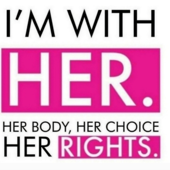 I am aware that I am a rare breed of woman. - Picture 5 of 9